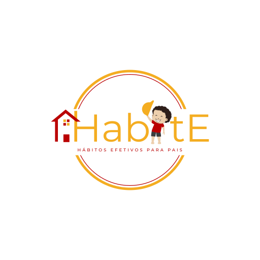 Habite